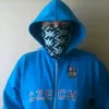 czbestiecz