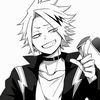 funnyyfool