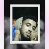 mdtofazzal804