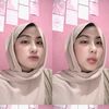 rahayuazlynnnn