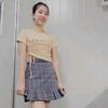 nnwai25