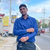 mrblacky4878