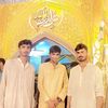 waqar.ahmad.kurio