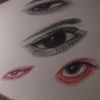 iam_art18