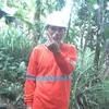 edgartinurania