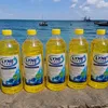lyneclean84