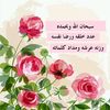 om3abod30