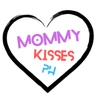 mommykissesph