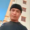 kham66132