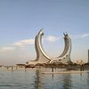 syed.rashed8