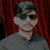 shikeharslan