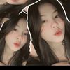 ndut_1404