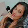 luna_mysticdark