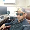 hanifkhan35981
