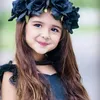 malai_ka.123