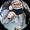 wahyuu_5a