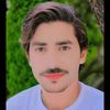 mr_aziz_khan55