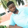 user4132607917688