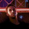Ryan Gosling 👑