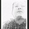 fatih_sergej21