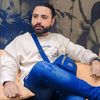 noumanbhatti960