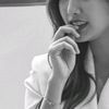 zeeleaa_