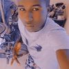 user2300459853008