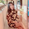 maneemeeta935