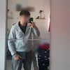 xdenis_78