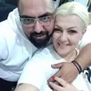 eytyxia_the_greek