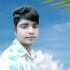 md.shamim.mia9980
