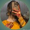 arainqueen755