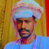 shaub919809030