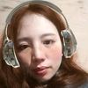 usernuxynlyceo
