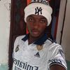 eltondona23