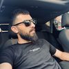 mohammed_jj23