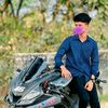 sakib.210637
