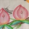 artpainting666