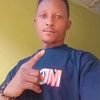 aliuabdul4