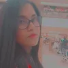 elizabethvargasdi8