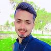 ahmadbrnad109