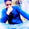 user2256073023860
