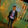 user7698157974332