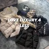 LOVE LUXURY 4 LESS