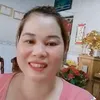 .mi.yu.mt.ngi