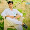 junaid.khan.910