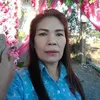 user8620869078485