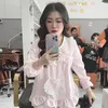 dungluong818