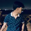 yt9.6