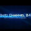 Info Channel 24